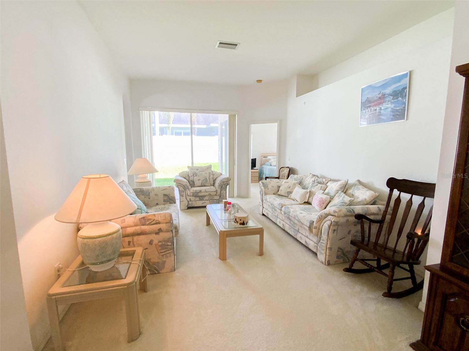 GRASSY POINTE - PH 1 - Residential