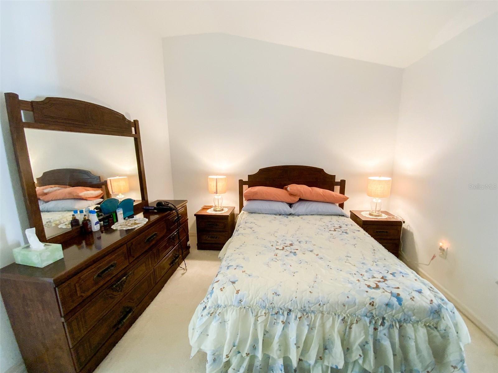 GRASSY POINTE - PH 1 - Residential