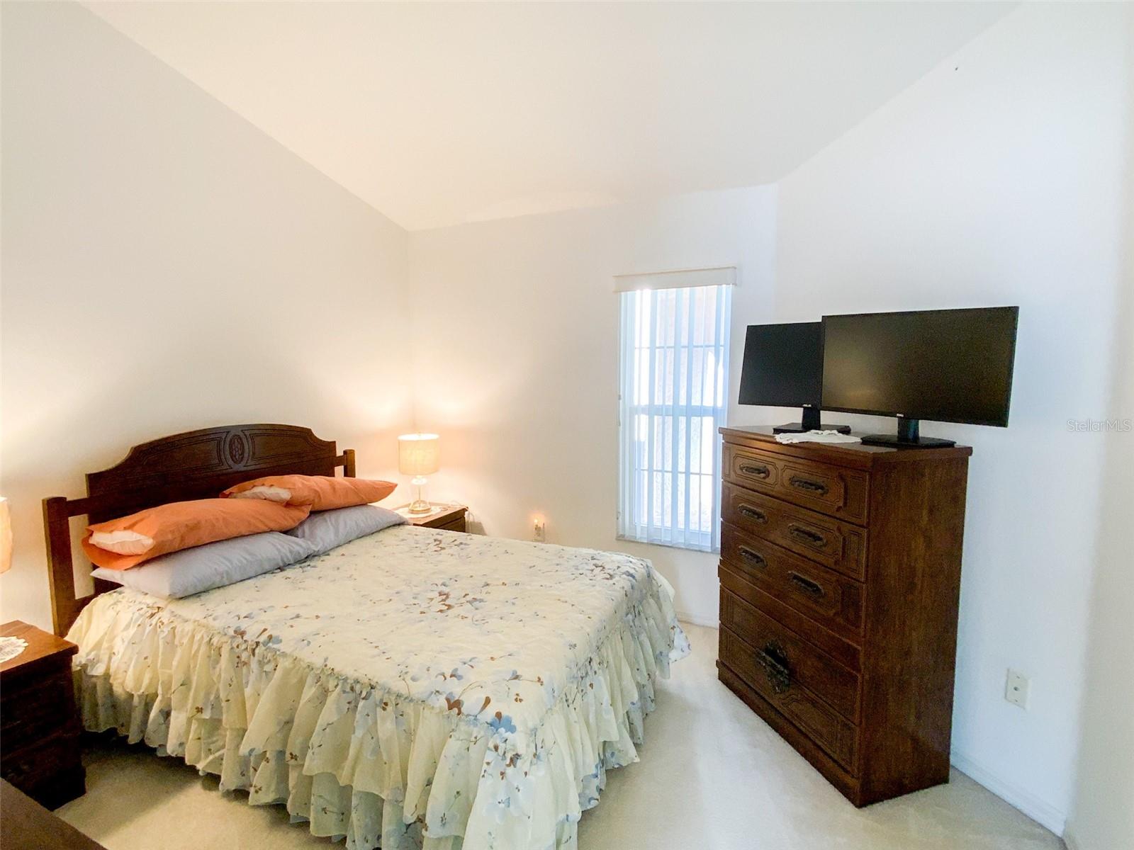 GRASSY POINTE - PH 1 - Residential