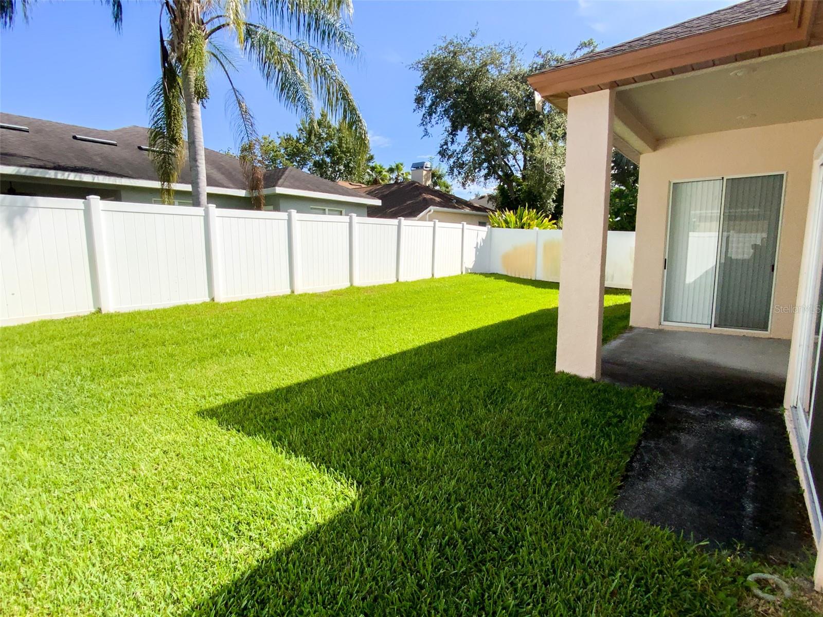 GRASSY POINTE - PH 1 - Residential