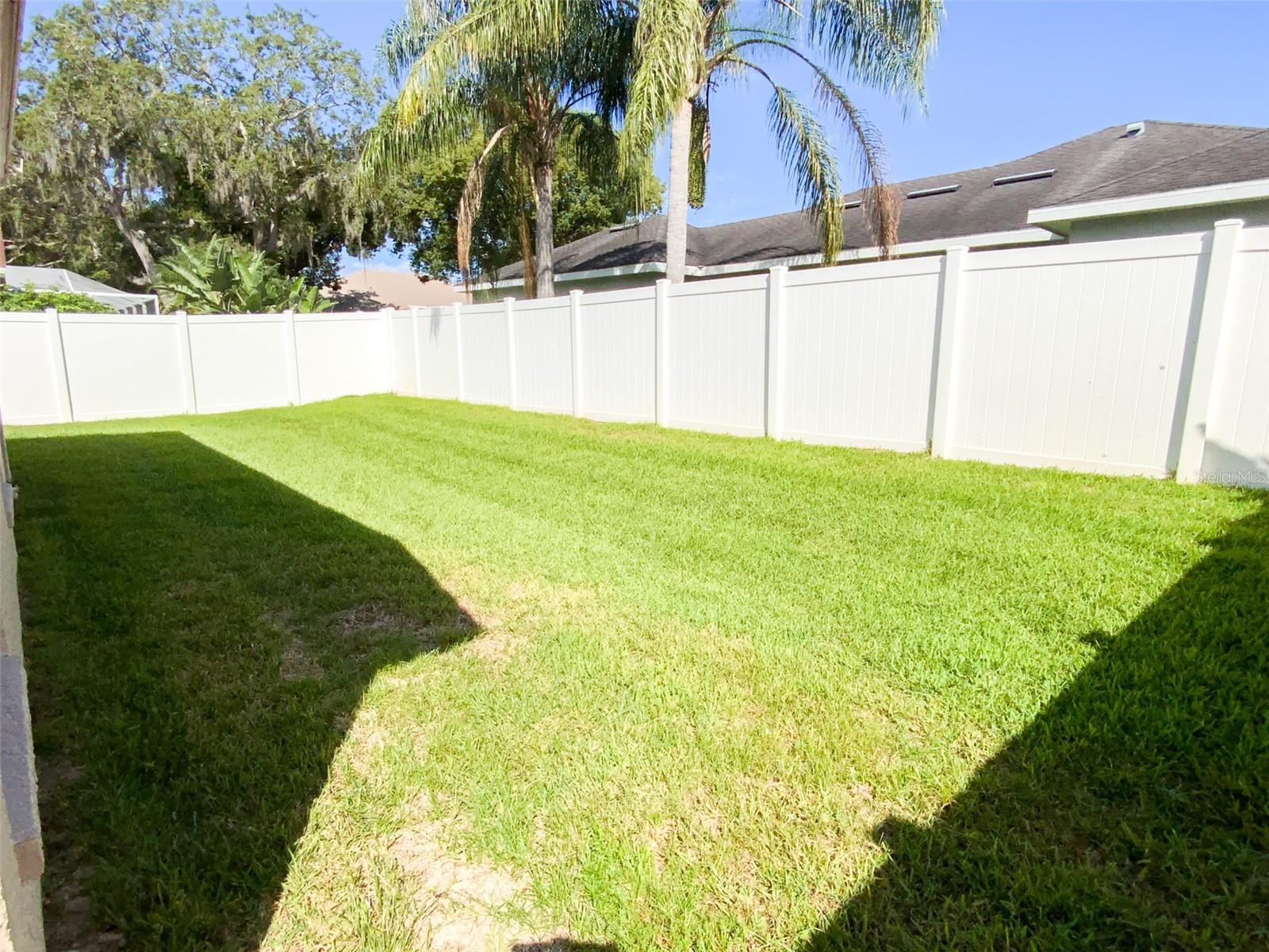 GRASSY POINTE - PH 1 - Residential