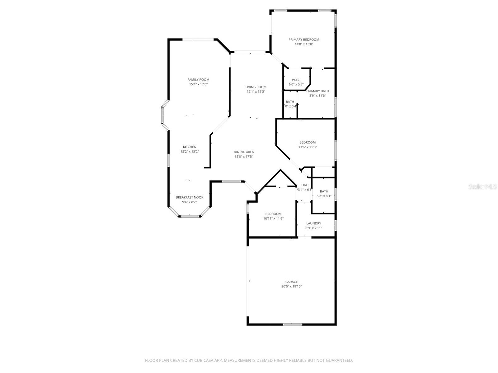 GRASSY POINTE - PH 1 - Residential