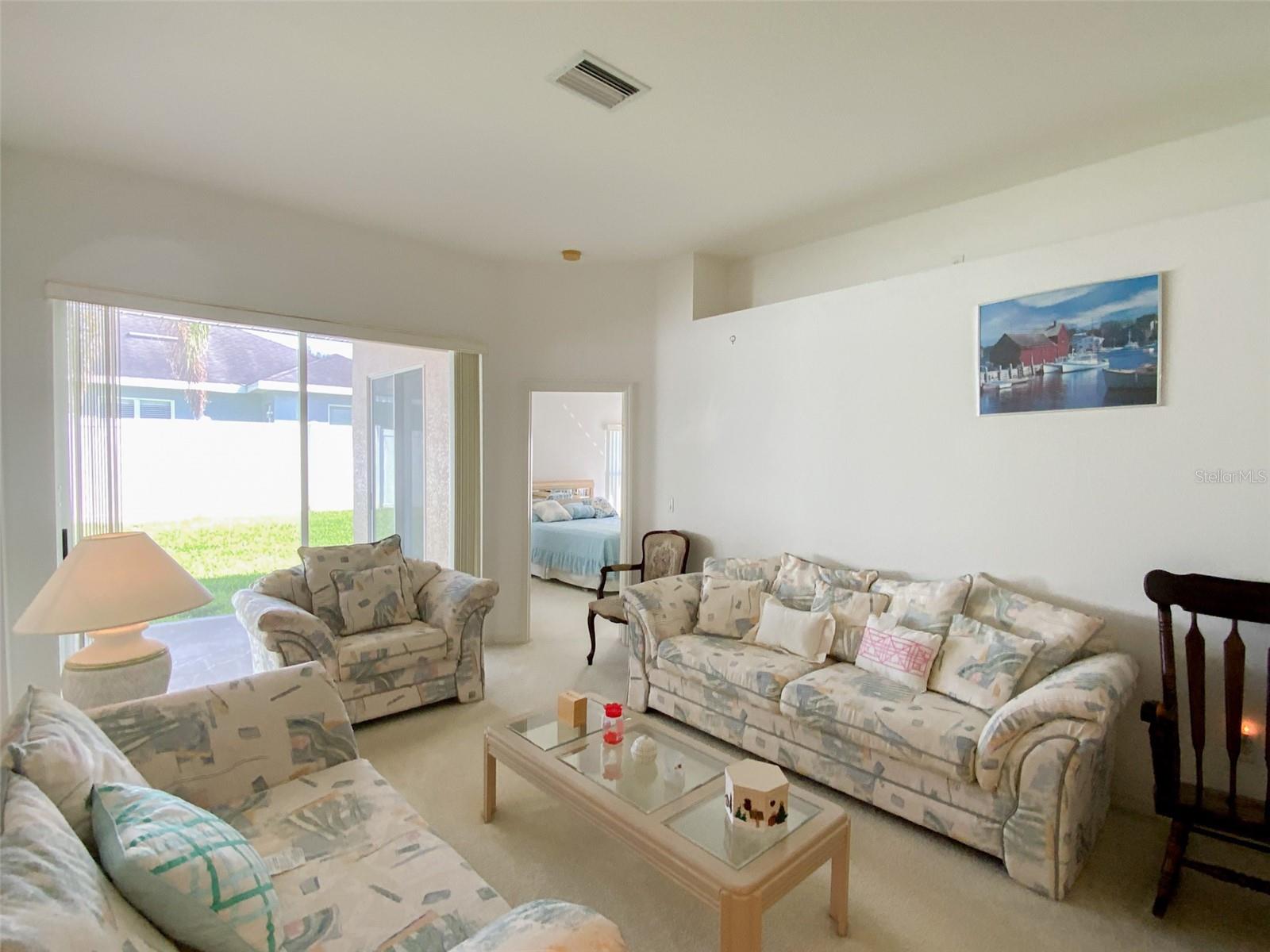 GRASSY POINTE - PH 1 - Residential