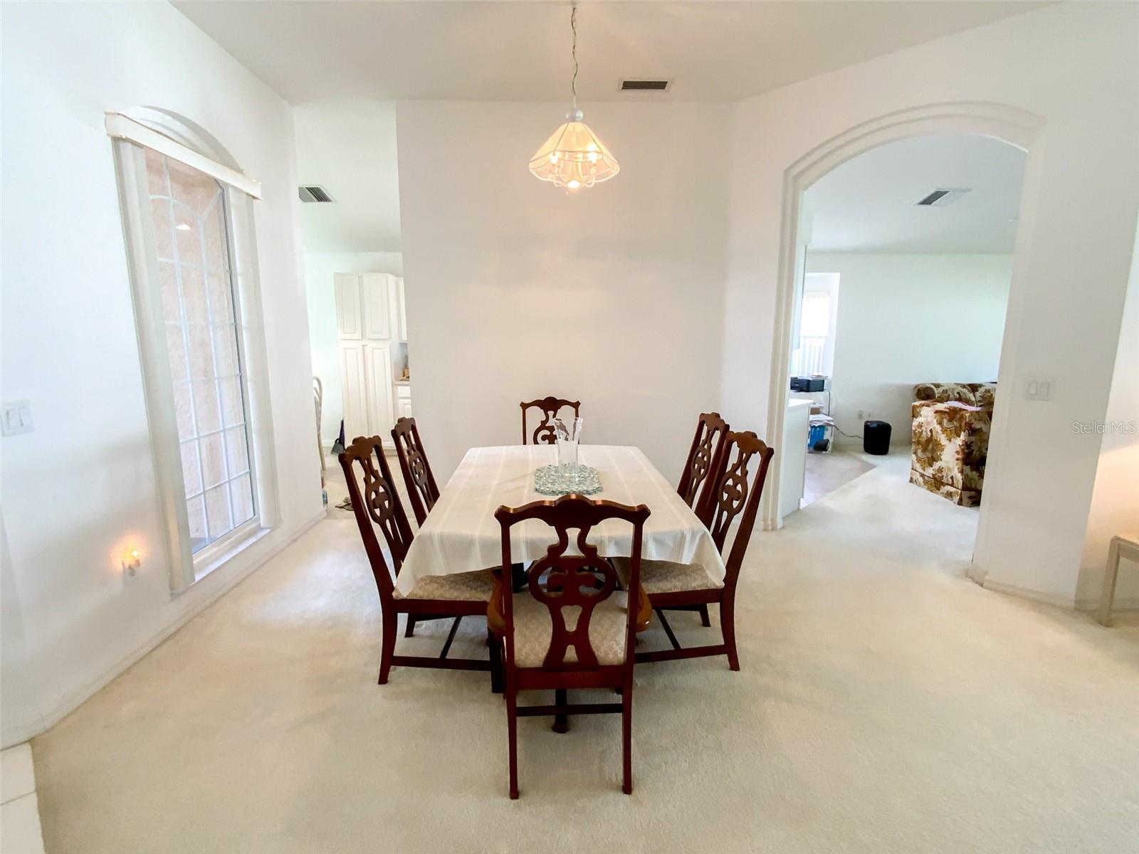 GRASSY POINTE - PH 1 - Residential