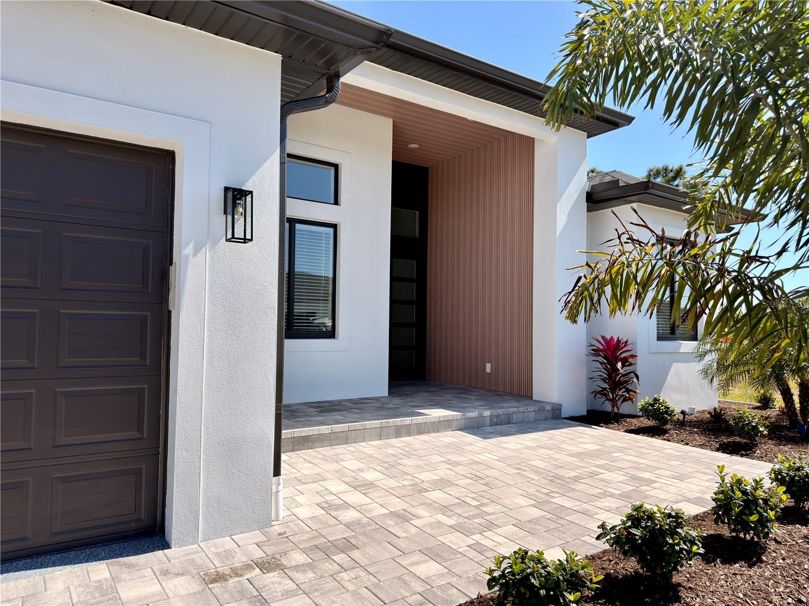 ROTONDA WEST PINE VALLEY - Residential