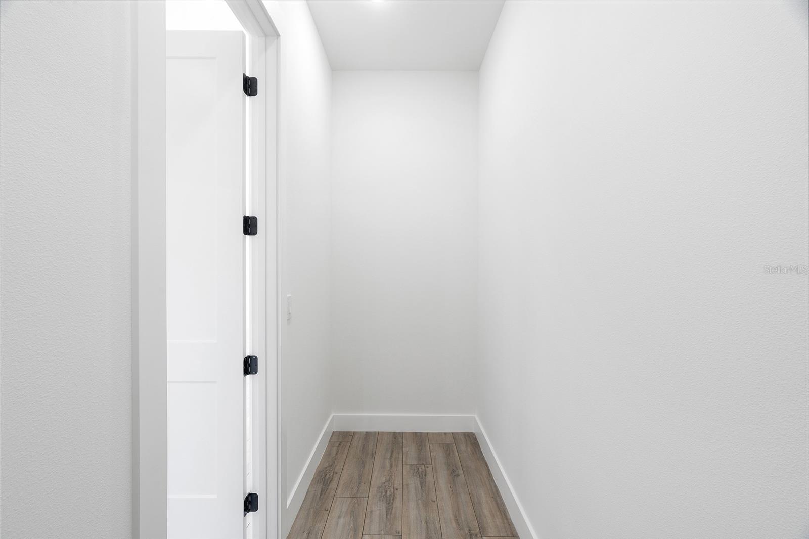 ROTONDA WEST PINE VALLEY - Residential