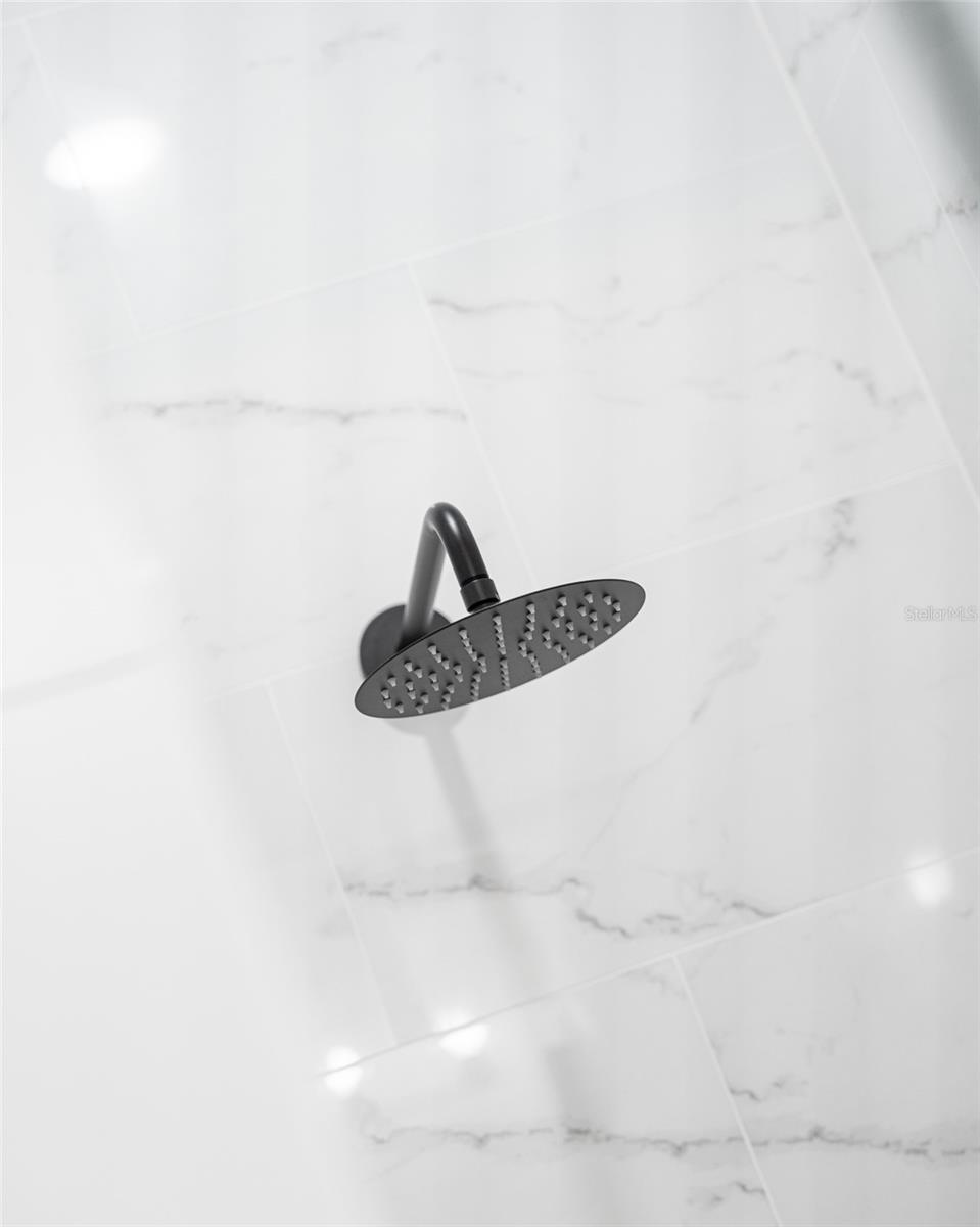 ROTONDA WEST PINE VALLEY - Residential