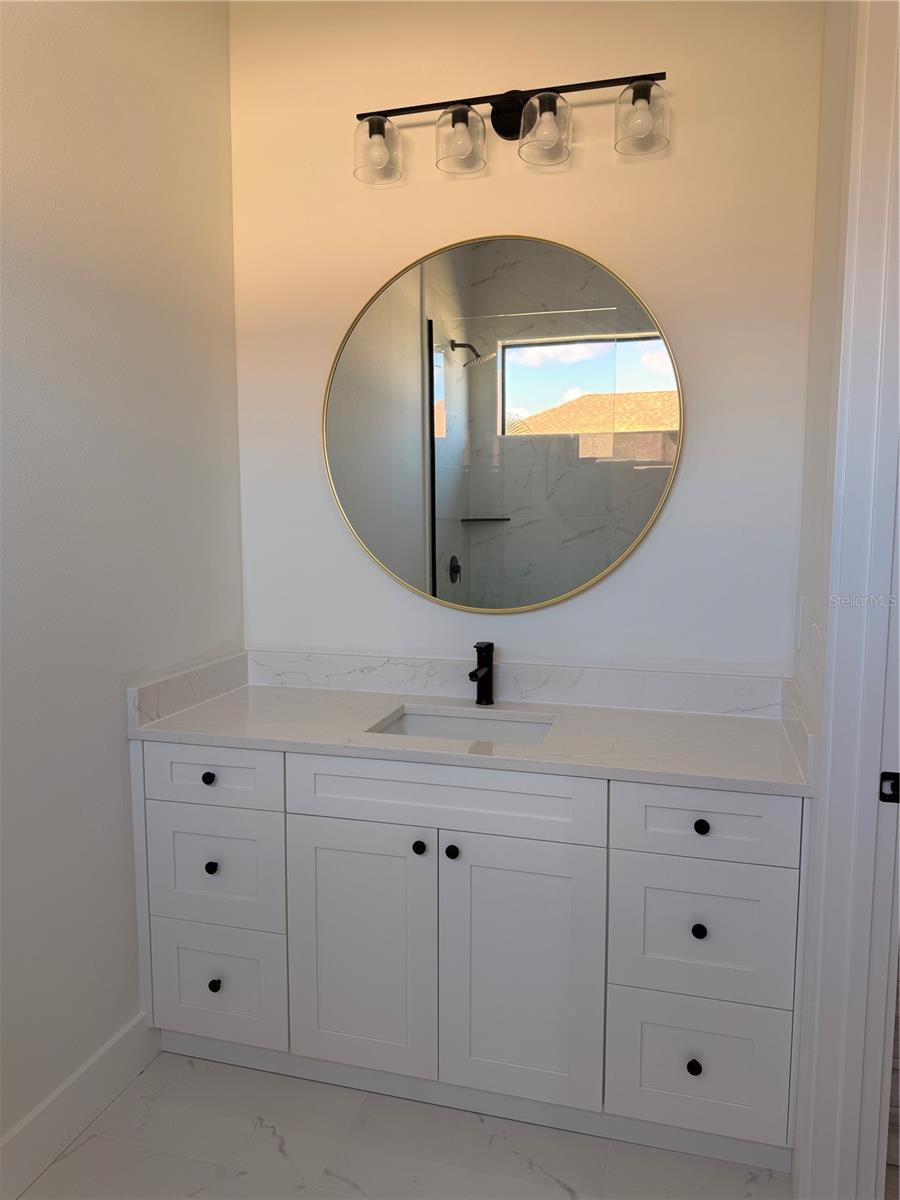 ROTONDA WEST PINE VALLEY - Residential