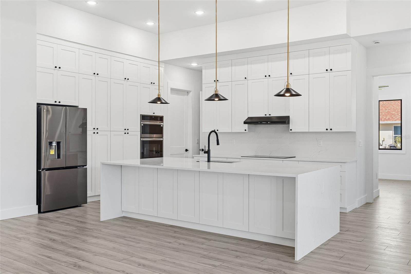 ROTONDA WEST PINE VALLEY - Residential