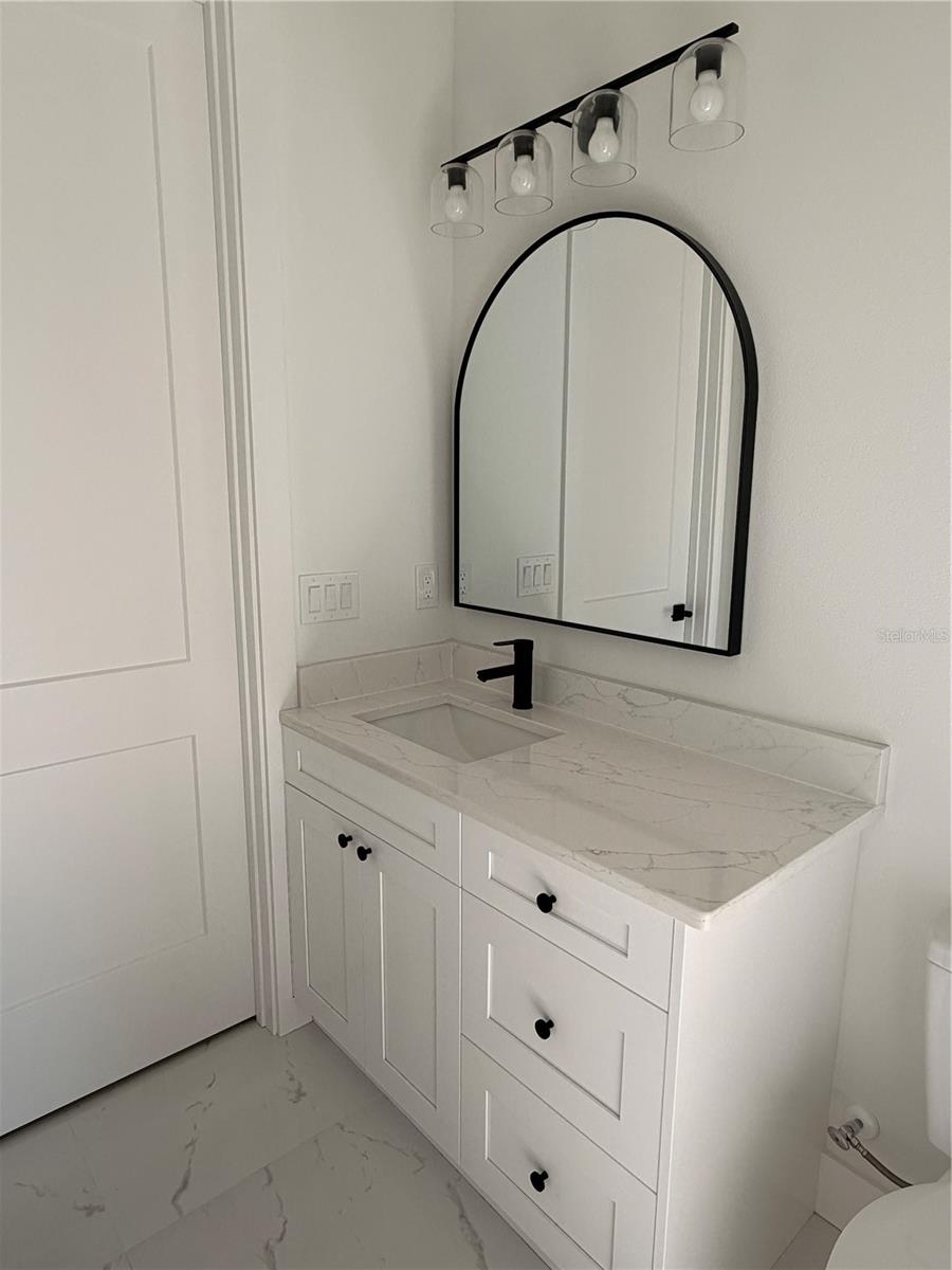 ROTONDA WEST PINE VALLEY - Residential