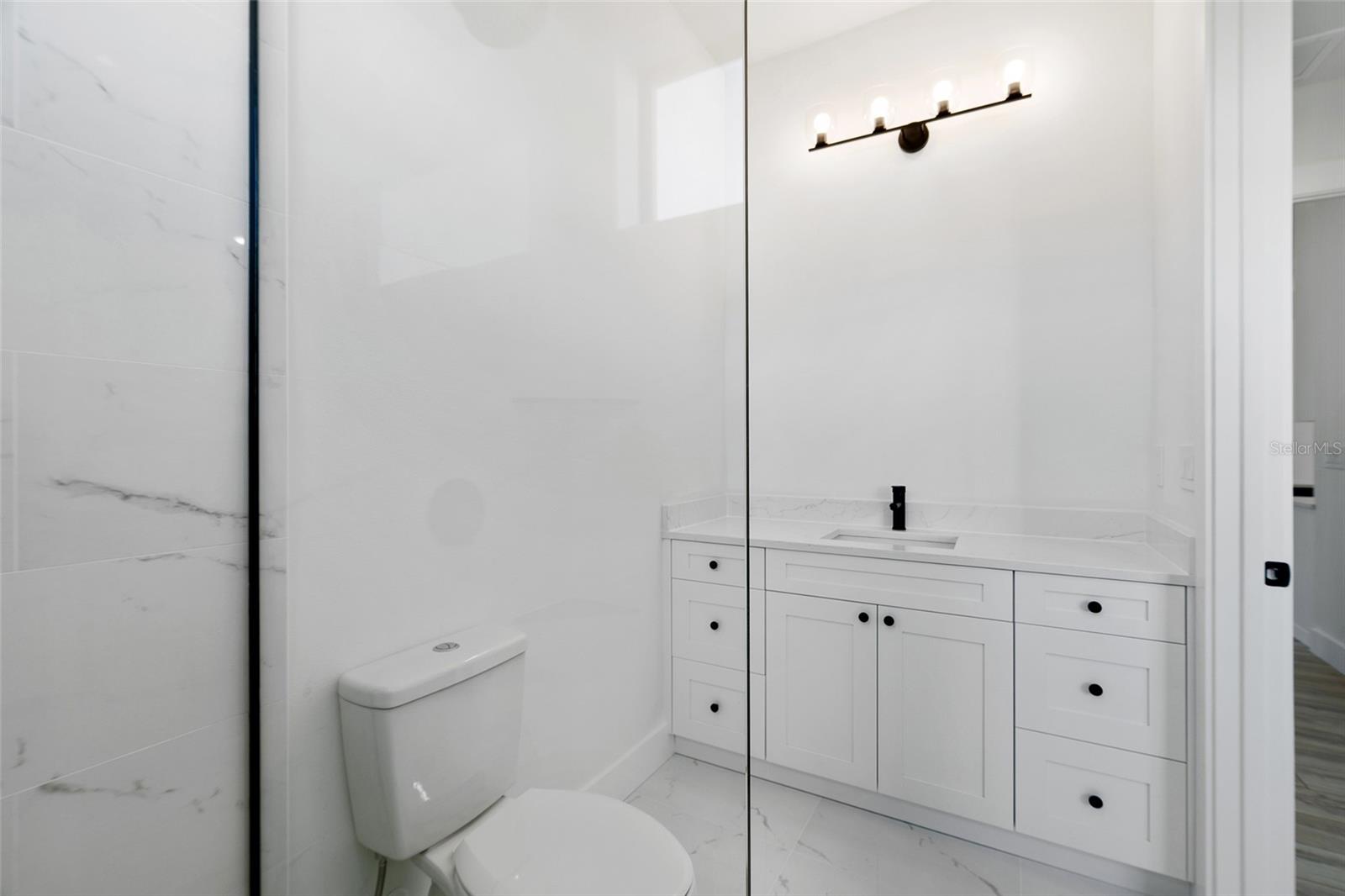 ROTONDA WEST PINE VALLEY - Residential