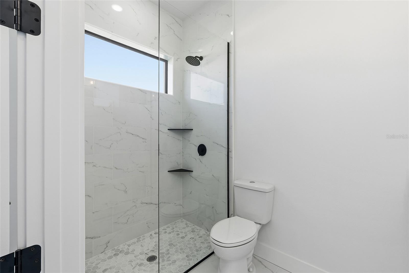 ROTONDA WEST PINE VALLEY - Residential