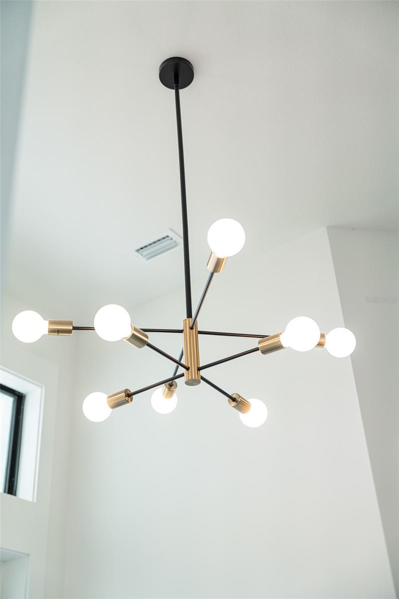 ROTONDA WEST PINE VALLEY - Residential