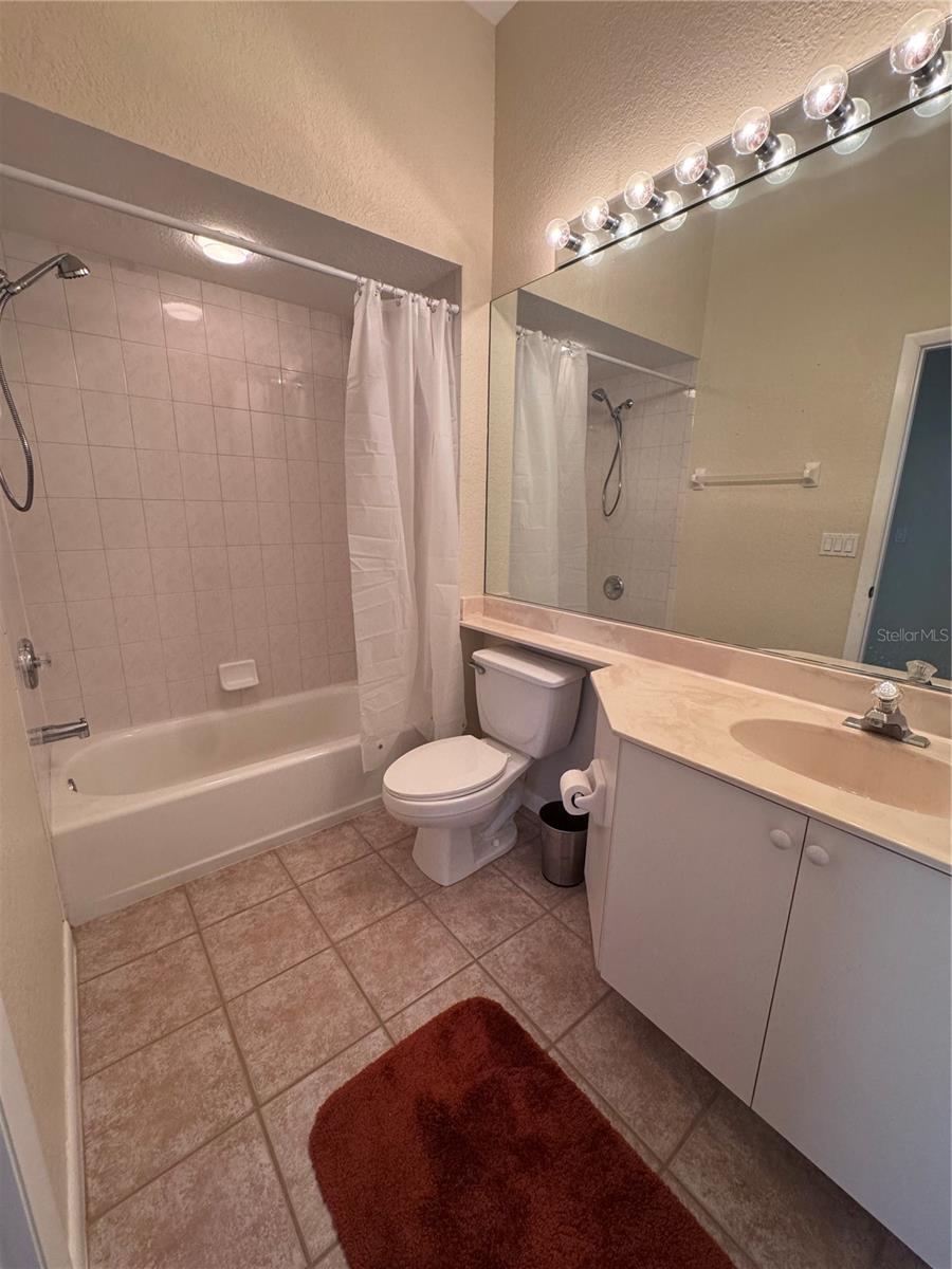 SEMINOLE LAKES PH 04 - Residential