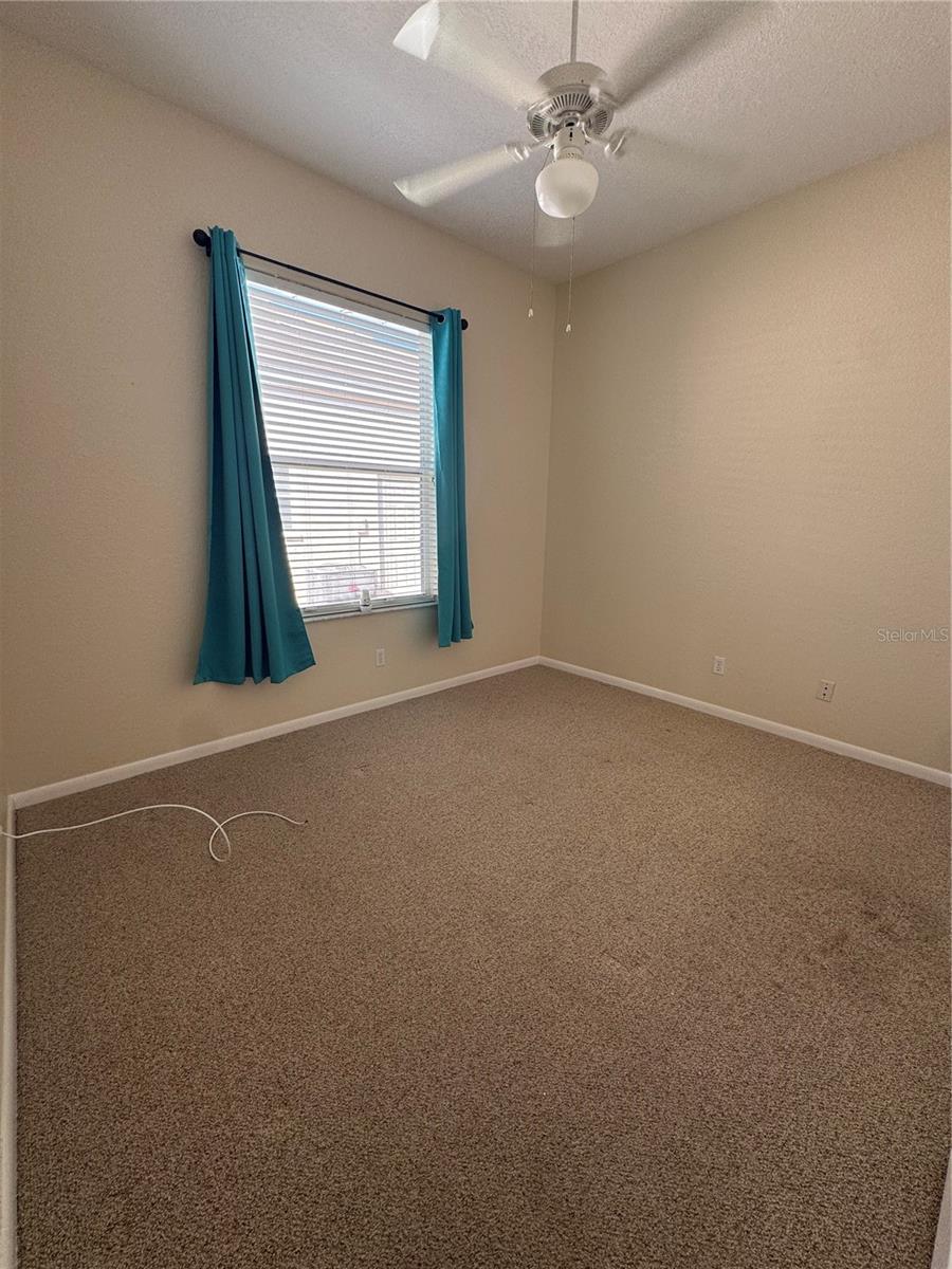 SEMINOLE LAKES PH 04 - Residential