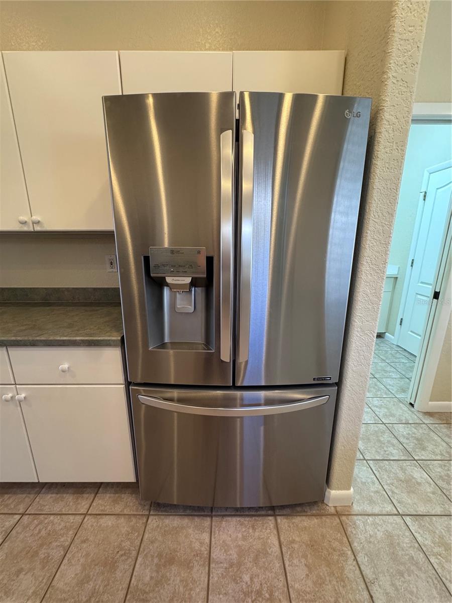 SEMINOLE LAKES PH 04 - Residential