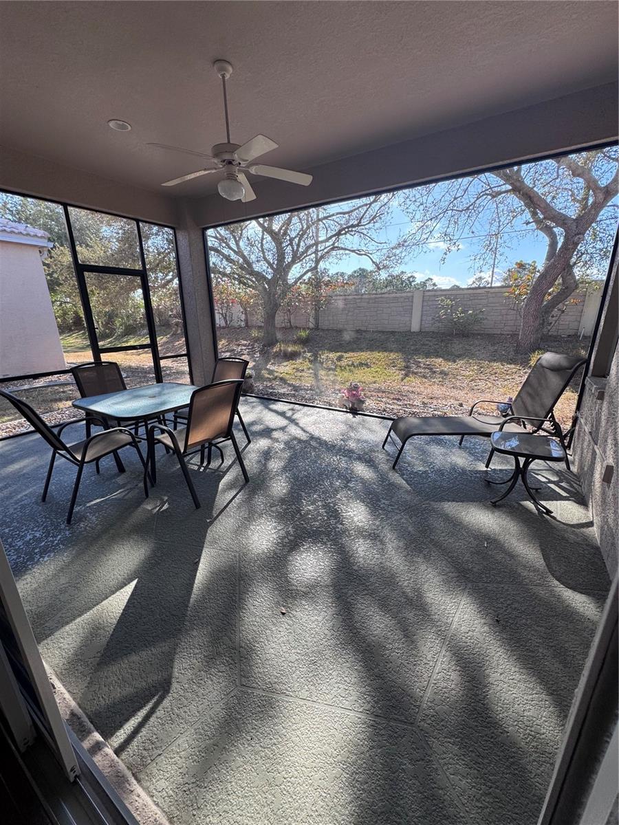 SEMINOLE LAKES PH 04 - Residential