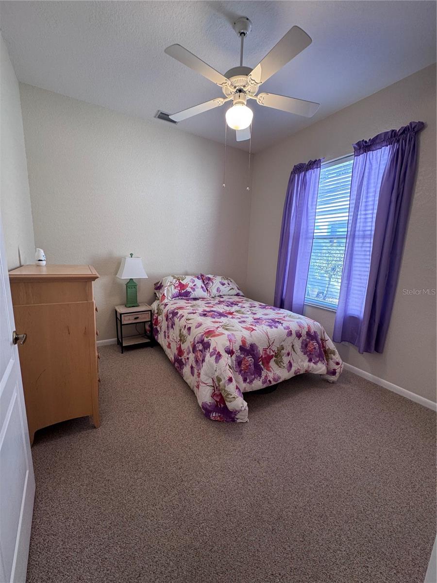 SEMINOLE LAKES PH 04 - Residential