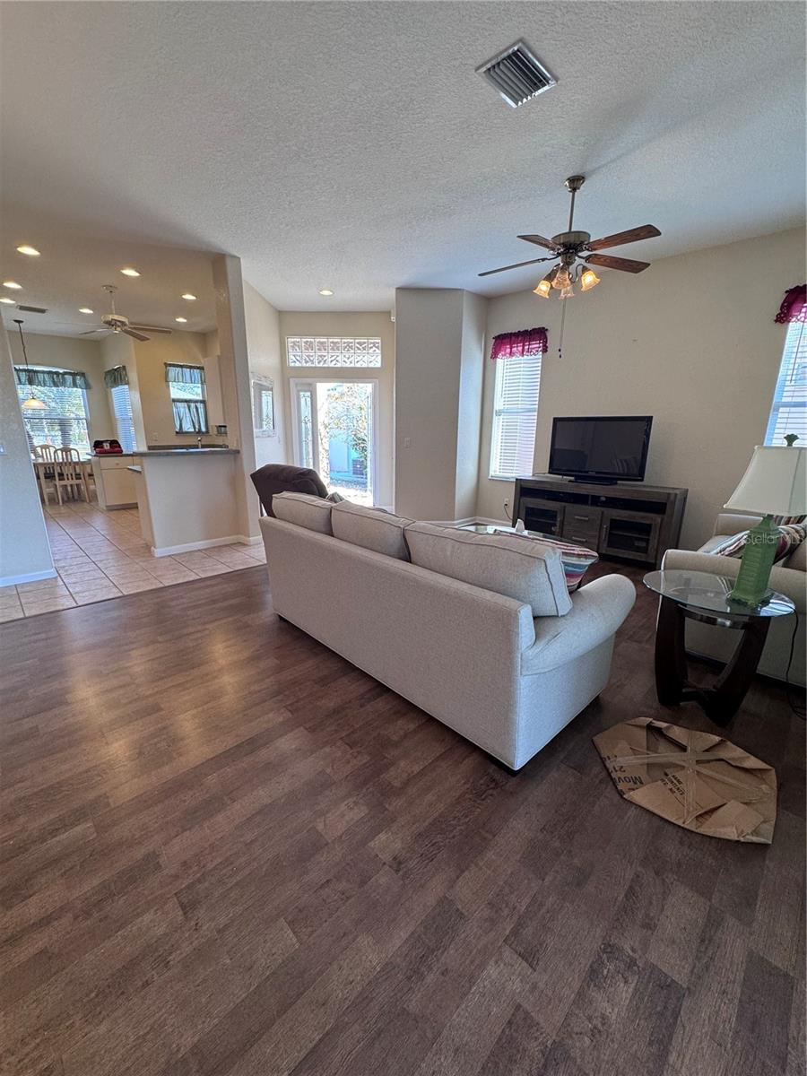 SEMINOLE LAKES PH 04 - Residential