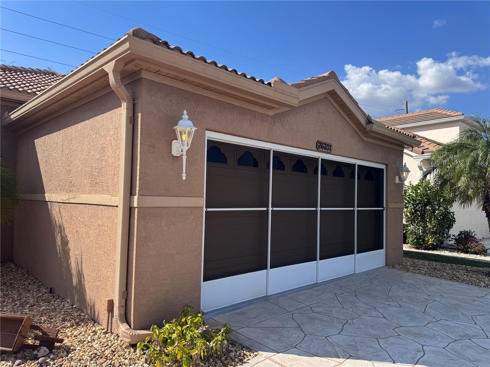 SEMINOLE LAKES PH 04 - Residential