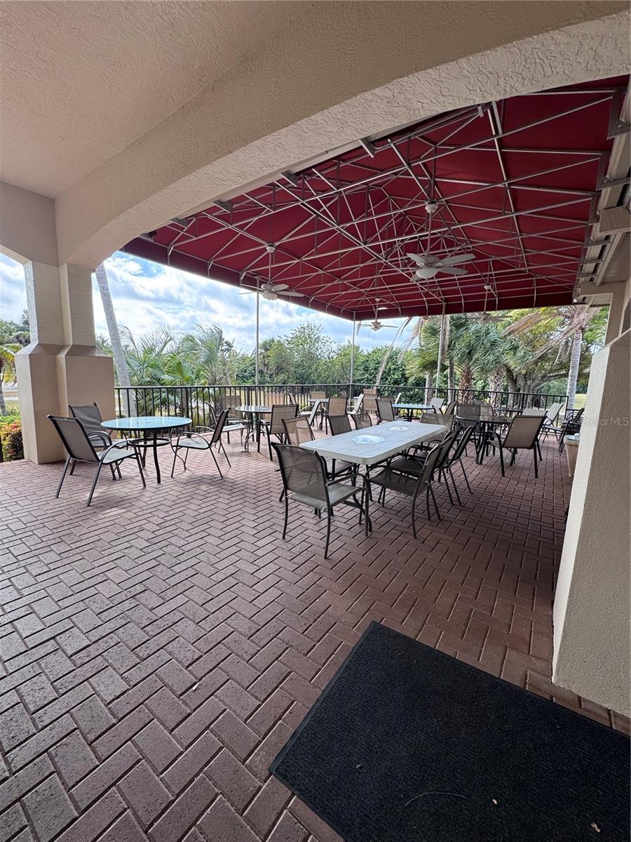 SEMINOLE LAKES PH 04 - Residential