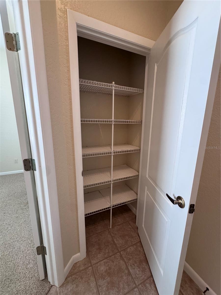 SEMINOLE LAKES PH 04 - Residential