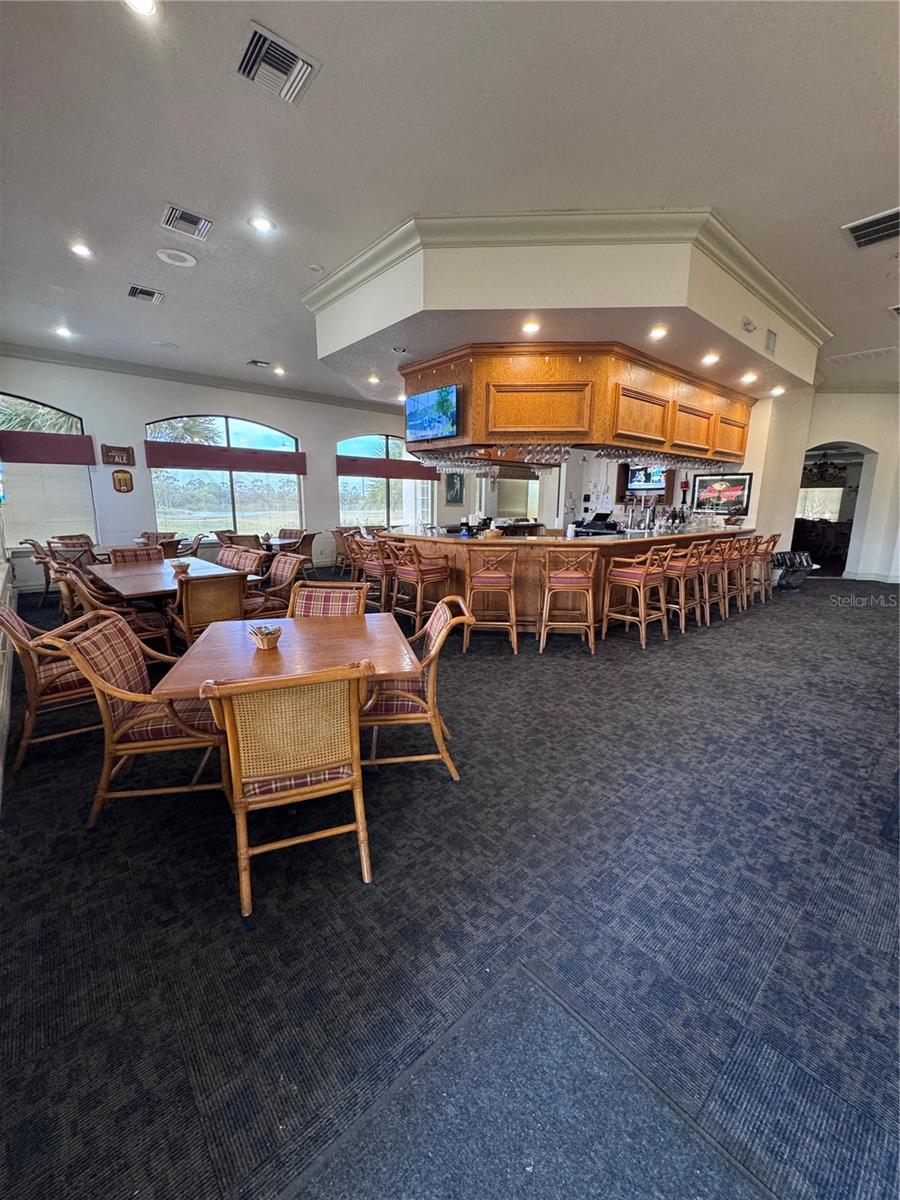 SEMINOLE LAKES PH 04 - Residential