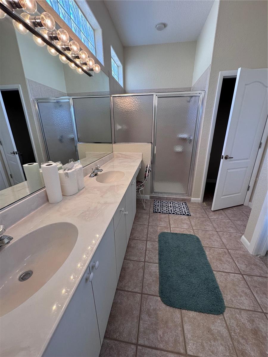 SEMINOLE LAKES PH 04 - Residential