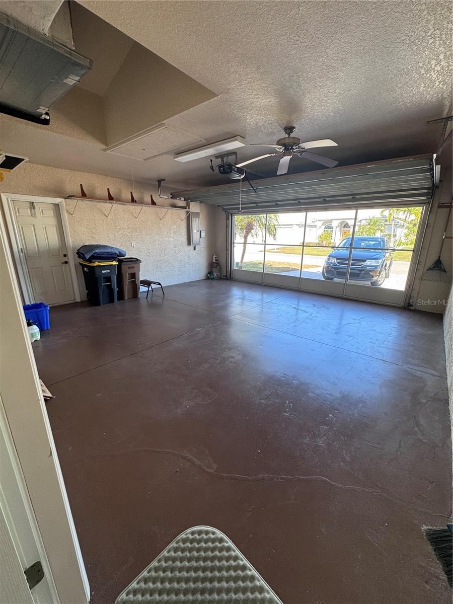 SEMINOLE LAKES PH 04 - Residential