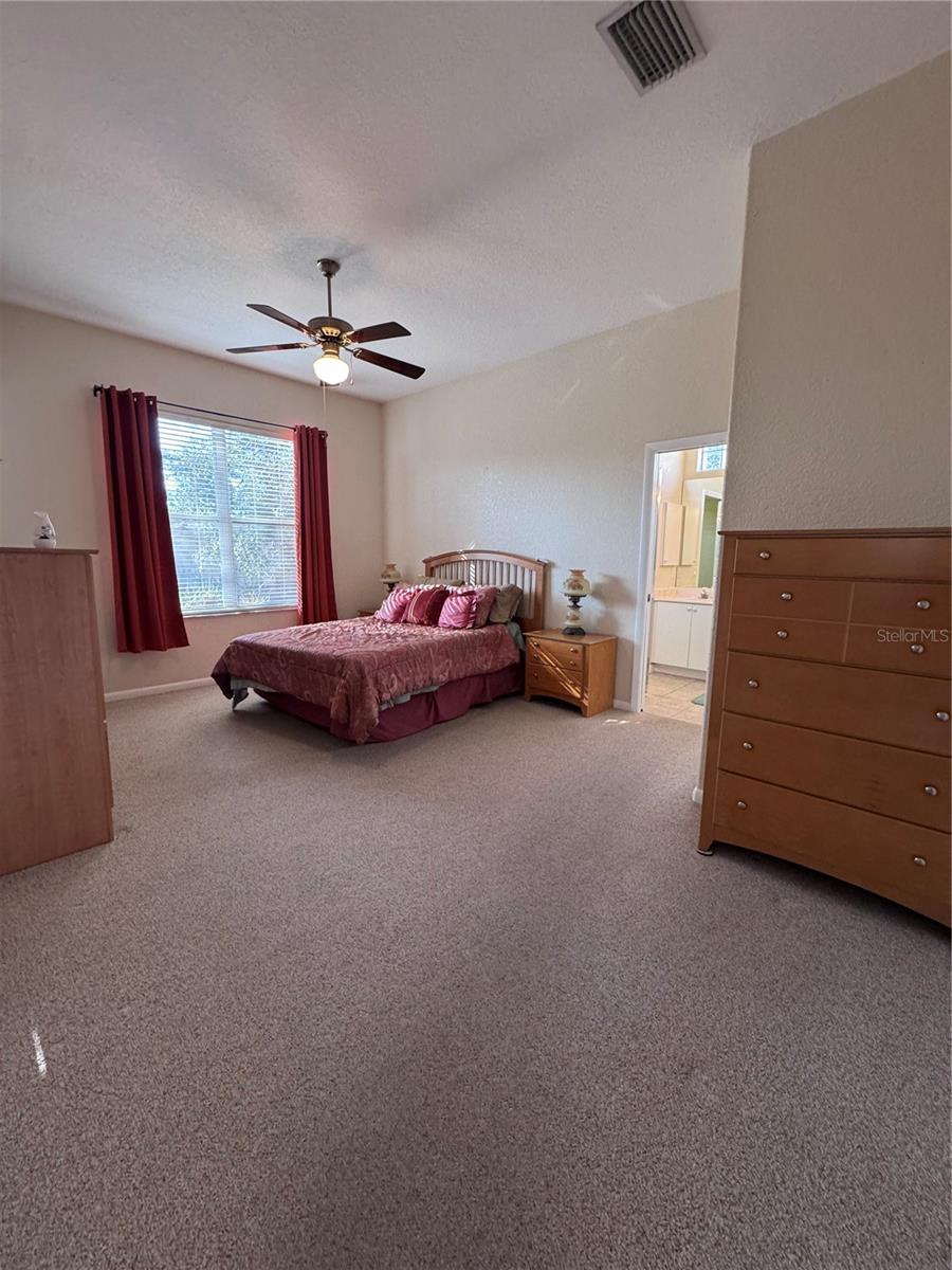 SEMINOLE LAKES PH 04 - Residential