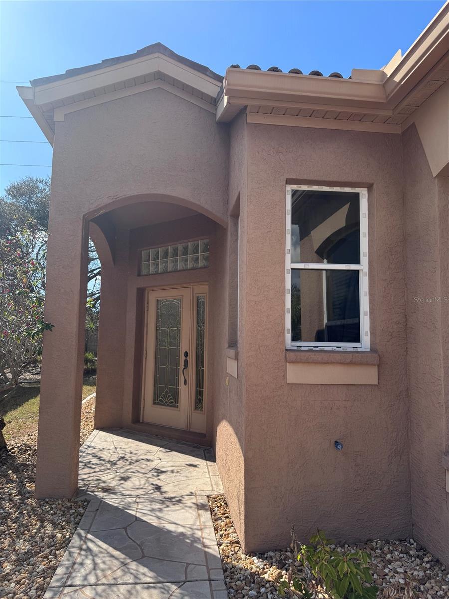 SEMINOLE LAKES PH 04 - Residential