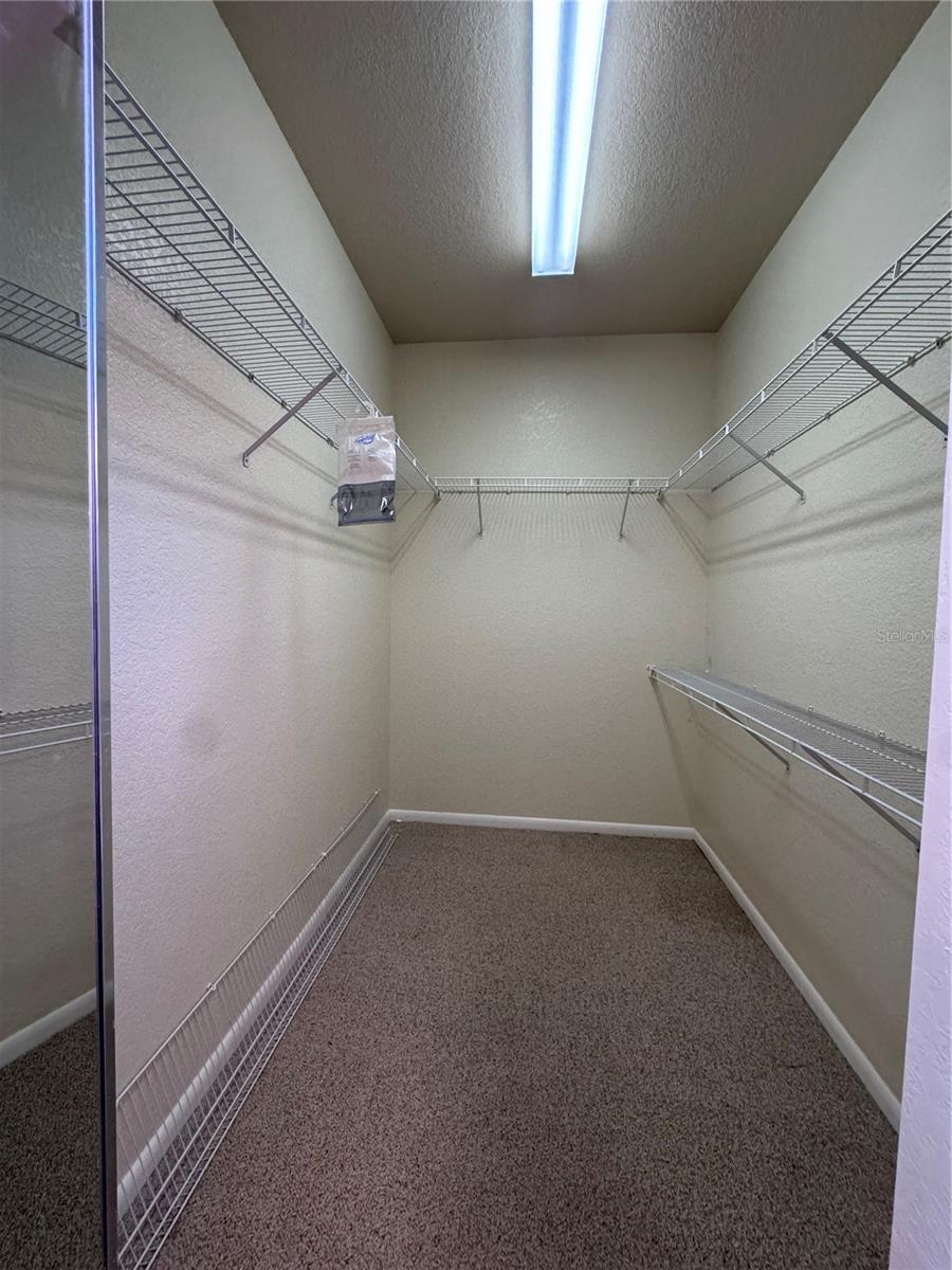 SEMINOLE LAKES PH 04 - Residential