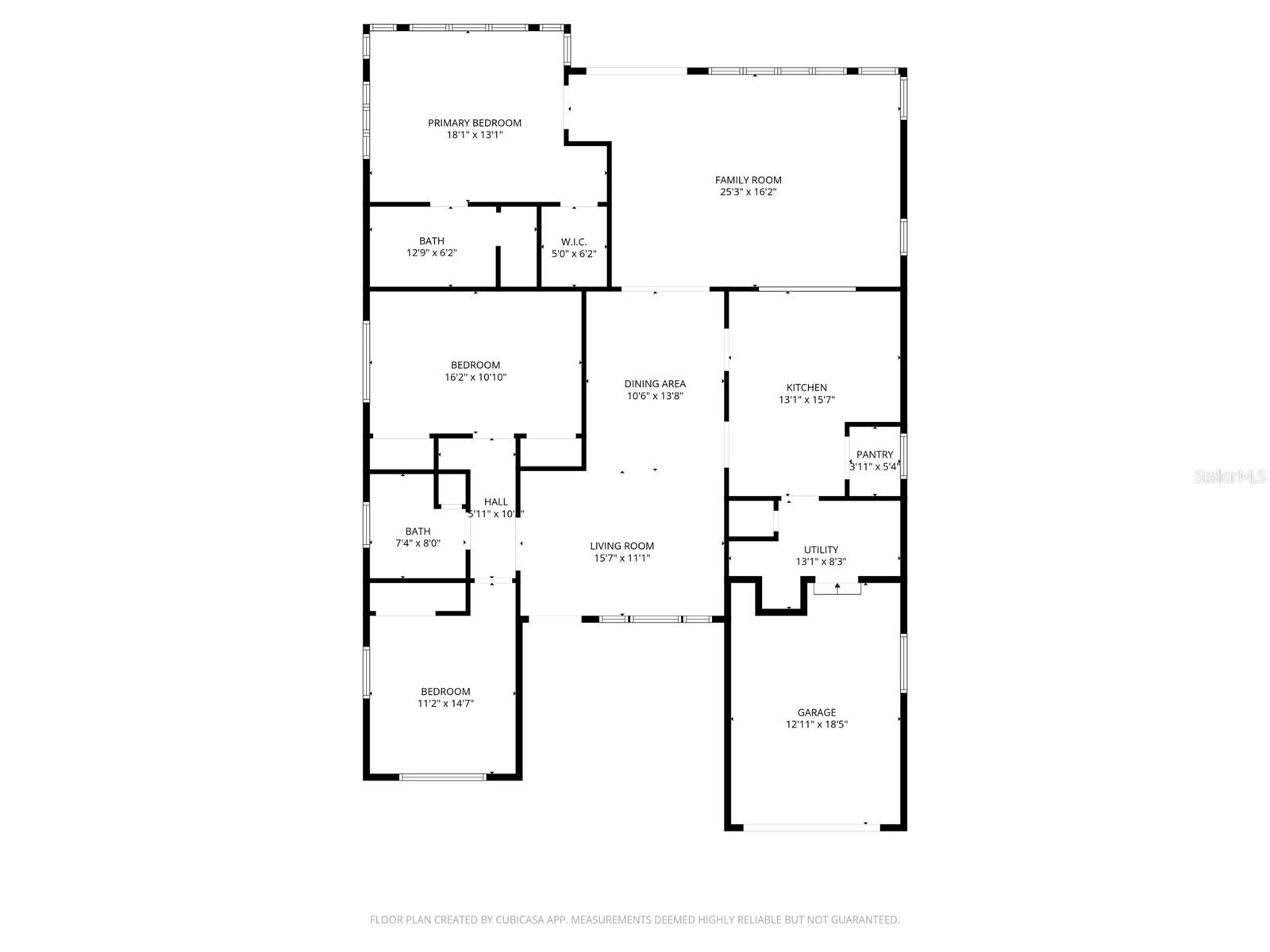 SUN-LIT SHORES - Residential