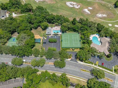 A home in ZEPHYRHILLS