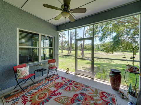 A home in ZEPHYRHILLS