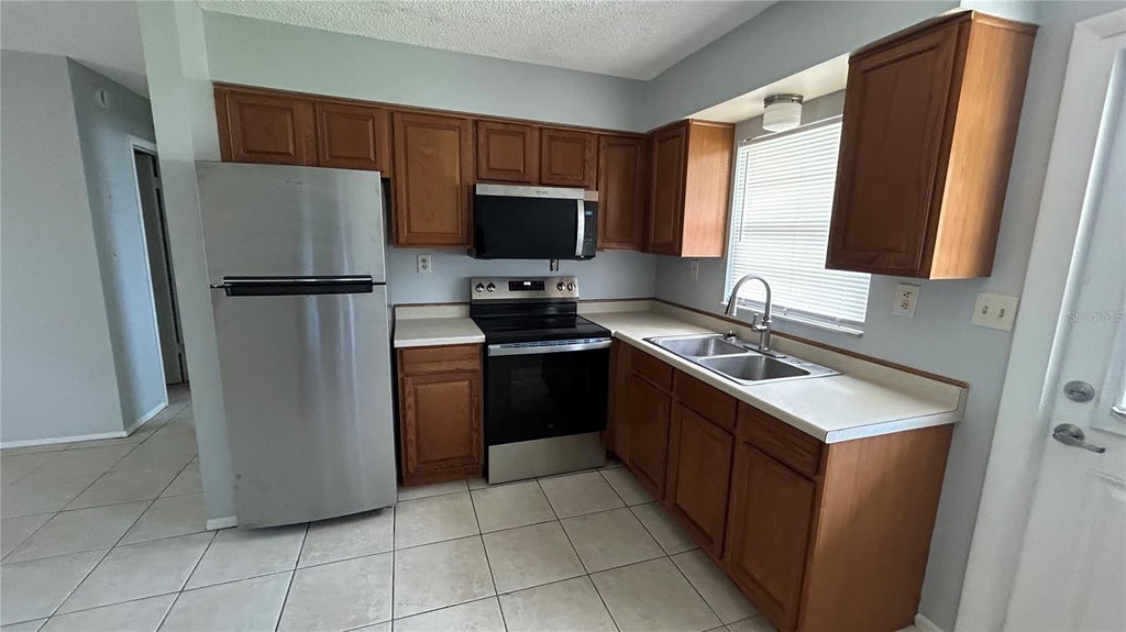Photo of 1909 Kelley Avenue #2, Kissimmee, FL 34744 (MLS # S5151153)