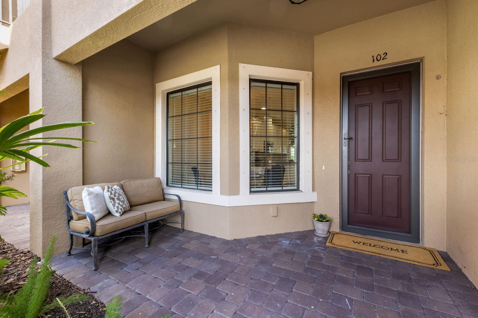 12730 SORRENTO WAY 102