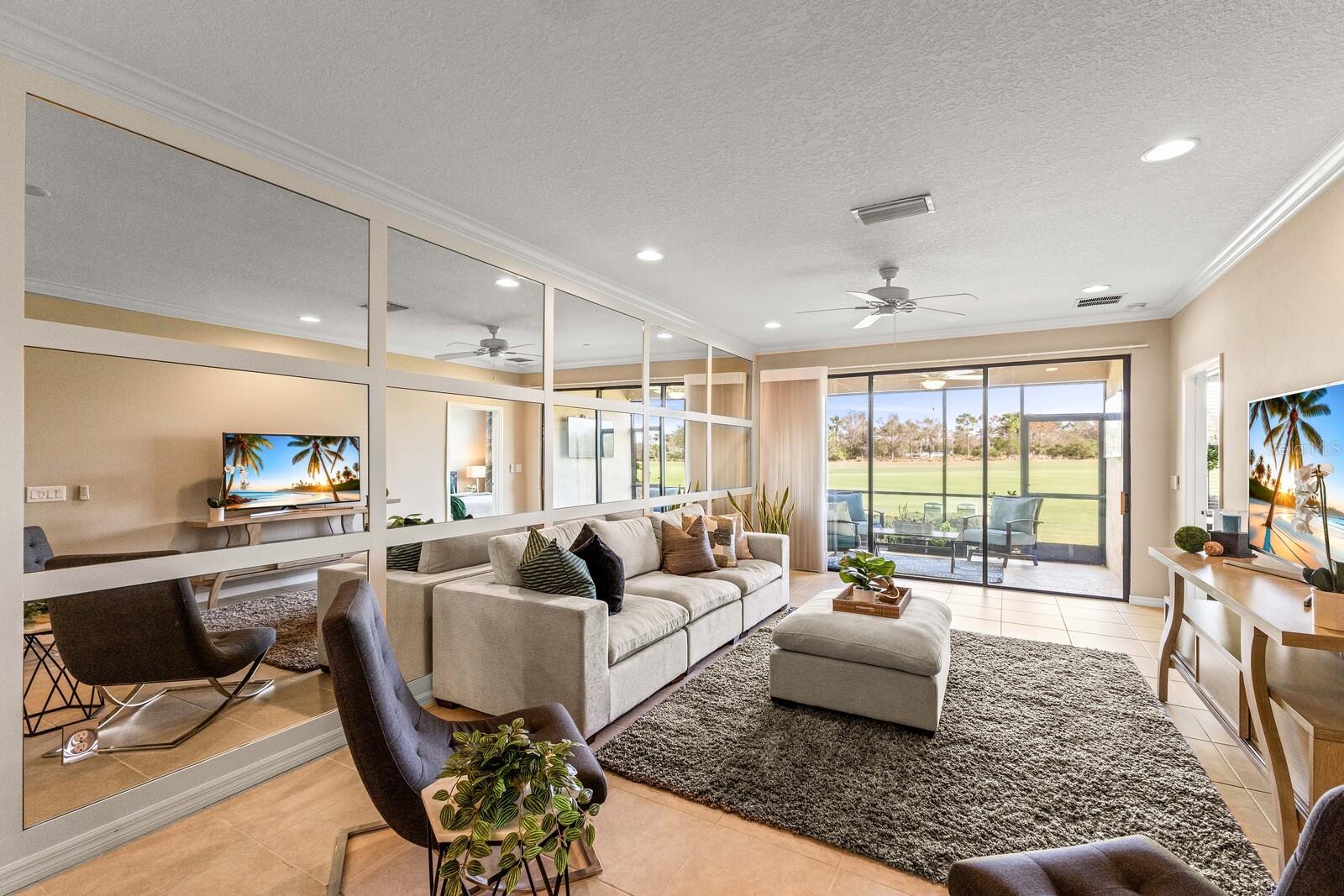 12730 SORRENTO WAY 102
