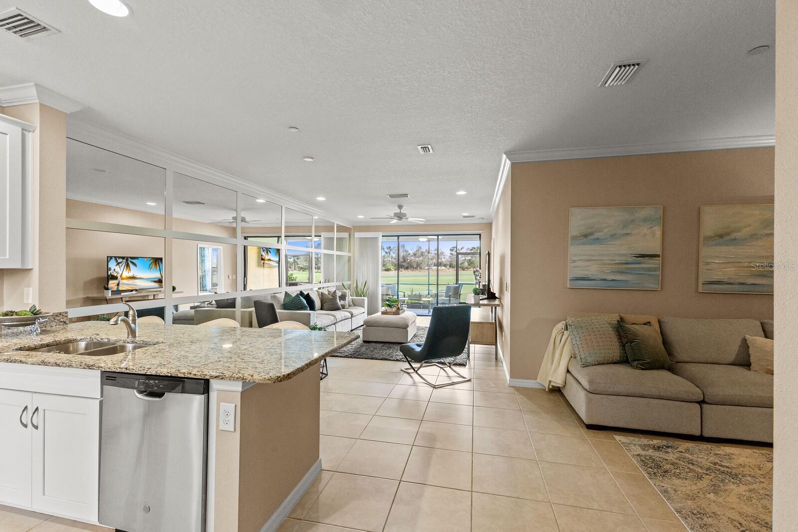 12730 SORRENTO WAY 102