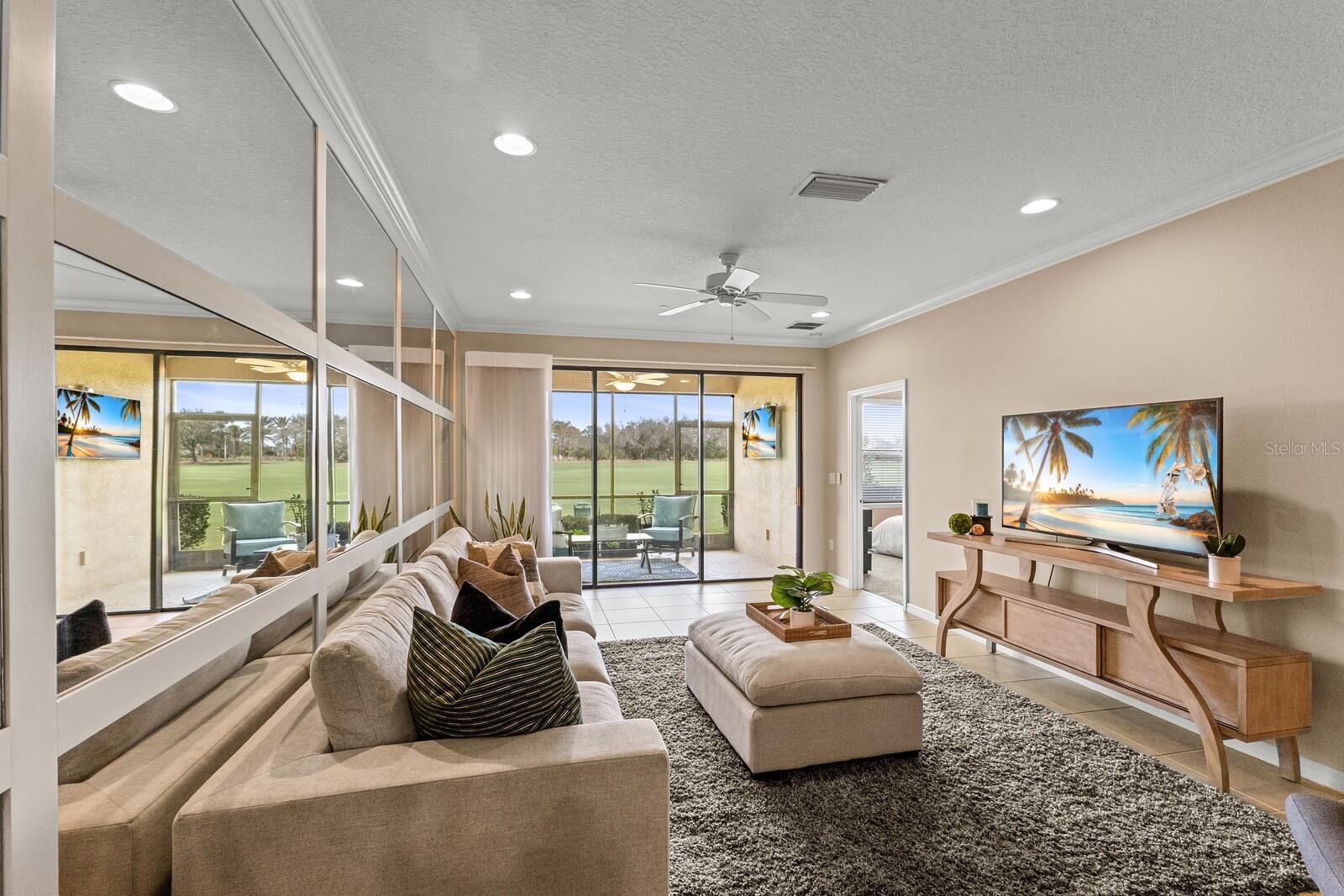 12730 SORRENTO WAY 102