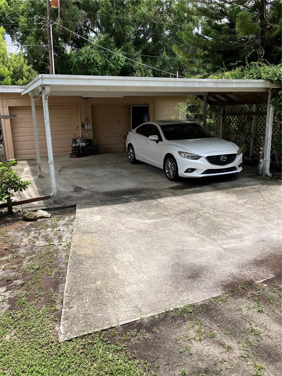 17010 CRAWLEY ROAD