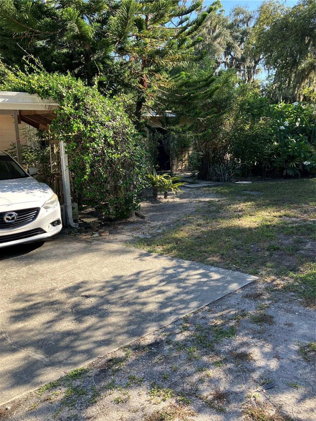 Photo of 17010 Crawley Road, Odessa, FL 33556 (MLS # TB8522175)