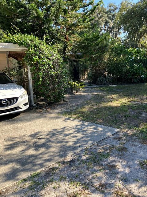 Photo of 17010 Crawley Road, Odessa, FL 33556 (MLS # TB8522175)