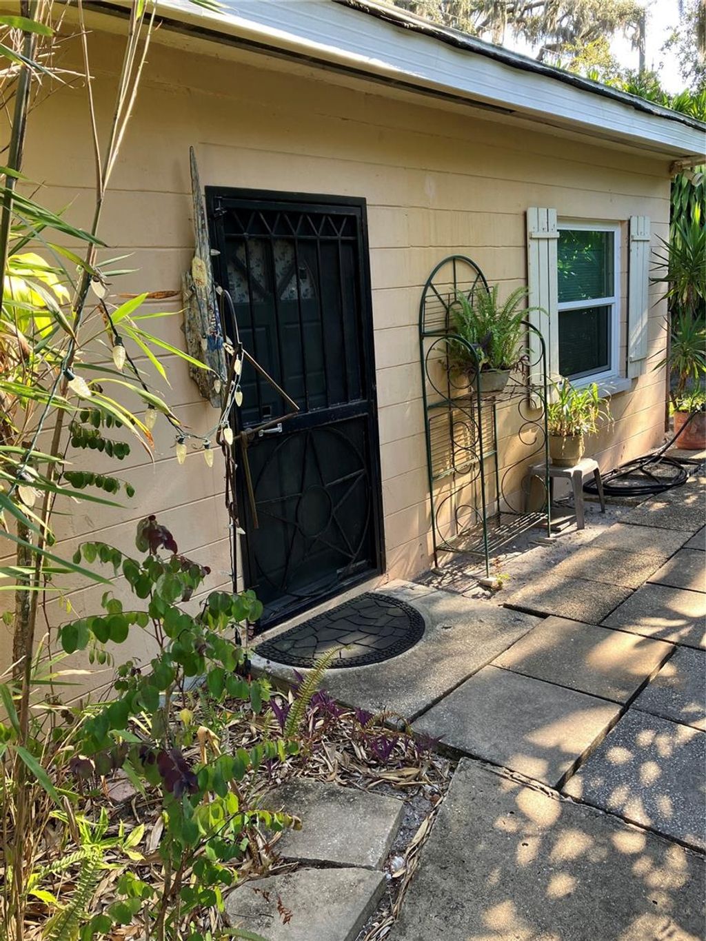 Photo of 17010 Crawley Road, Odessa, FL 33556 (MLS # TB8522175)