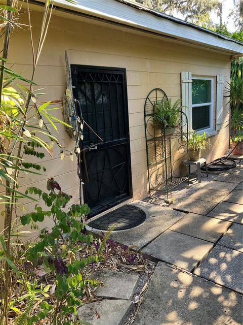 Photo of 17010 Crawley Road, Odessa, FL 33556 (MLS # TB8522175)