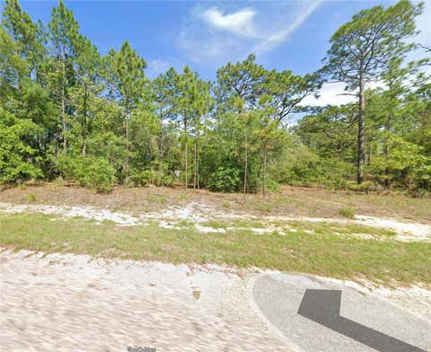 Tiny photo for 1956 W Wavecrest Drive, Dunnellon, FL 34434 (MLS # O6420305)