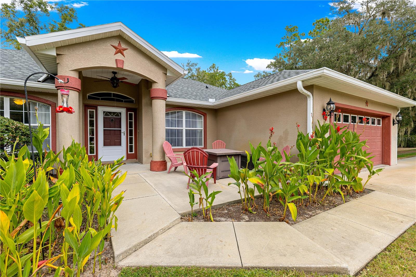 12825 SW 47TH STREET ROAD