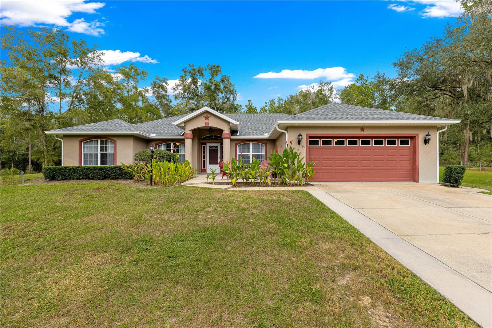 12825 SW 47TH STREET ROAD