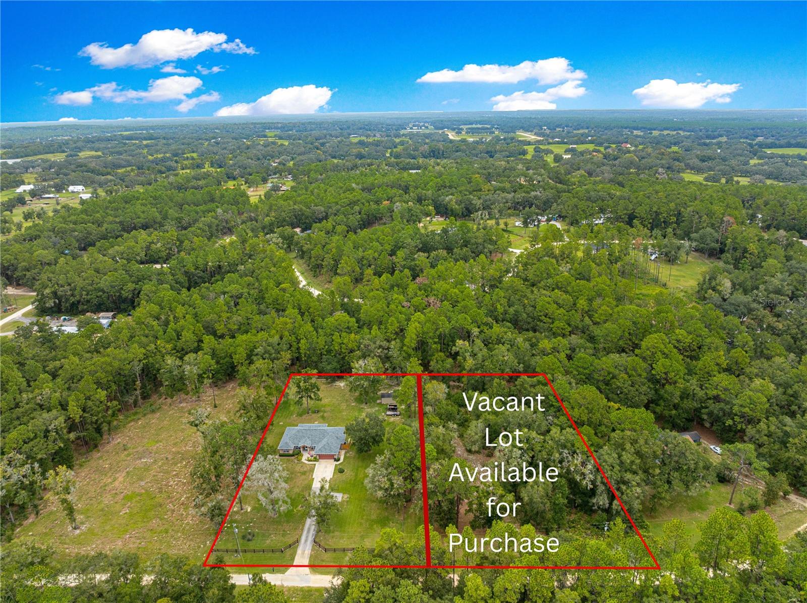 12825 SW 47TH STREET ROAD