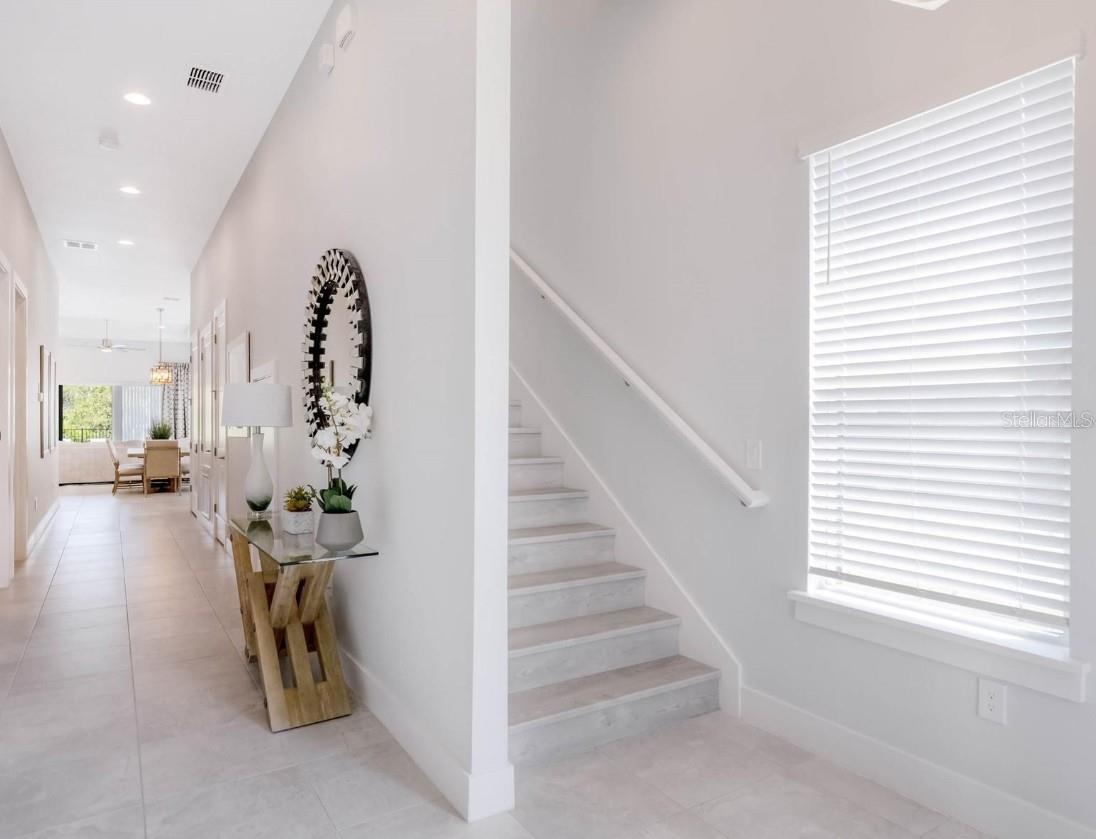 1241 CASTLE PINES COURT